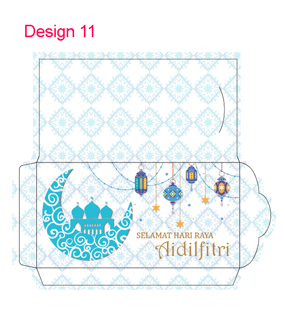 Template Sampul Duit Raya / linTeddy Design: Sampul duit raya(OPEN NOW
