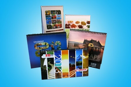 calendar printing malaysia