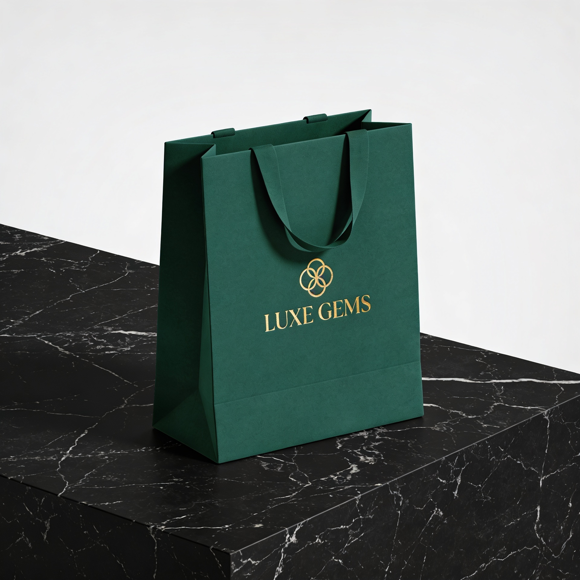 Top Paper Bag Packaging Trends in Malaysia (2026)